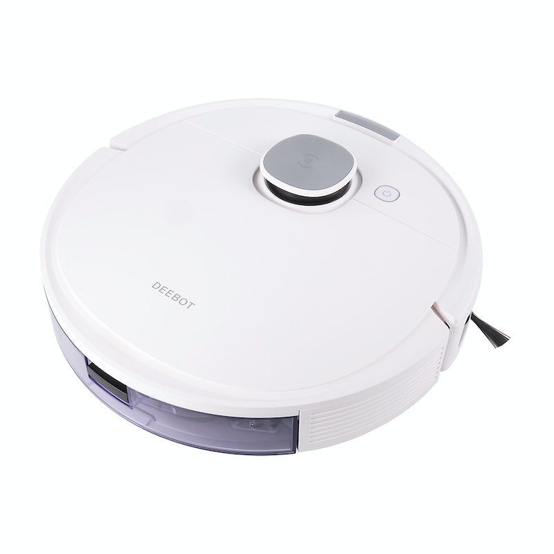 2024年】Amazonタイムセール祭りの目玉商品20選【全商品検証済  