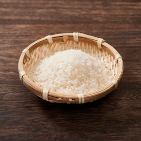 新潟産 こしいぶきをレビュー!クチコミ・評判をもとに徹底検証 2