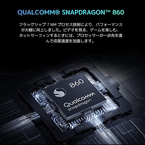 Pad 5 5