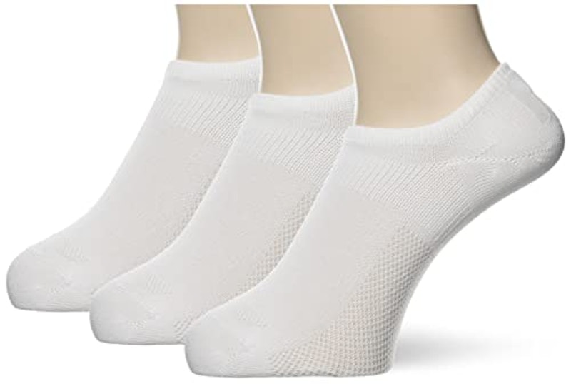 22年 フットカバーのおすすめ人気ランキング65選 Mybest 22年 フットカバーのおすすめ人気ランキング65選 Mybest