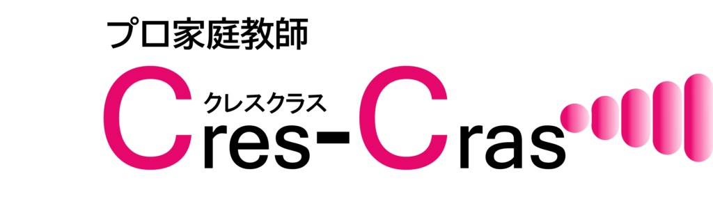 Cres-Cras 1
