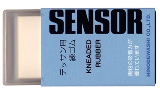 22年 練り消しのおすすめ人気ランキング10選 Mybest 22年 練り消しのおすすめ人気ランキング10選 Mybest