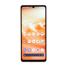AQUOS sense6 SH-M19をレビュー!クチコミ・評判をもとに徹底検証 AQUOS sense6 SH-M19をレビュー!クチコミ・評判をもとに徹底検証