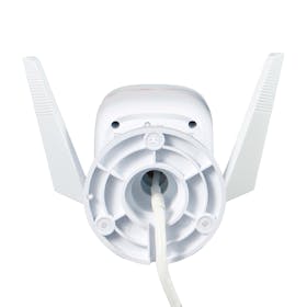 TP-Link 屋外セキュリティWi-Fiカメラ C310を検証レビュー!防犯カメラの選び方も紹介 3