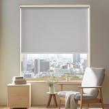 和室ロールスクリーンのおすすめ人気ランキング【2026年9月】 5