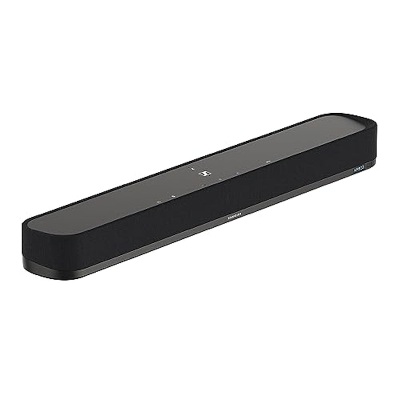 AMBEO Soundbar Mini 1