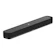 Sonova AMBEO Soundbar Mini 1