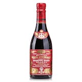 果実酢のおすすめ人気ランキング【2026年6月】 4