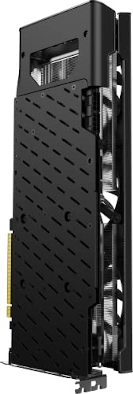 AMD Radeon RX 6800 3