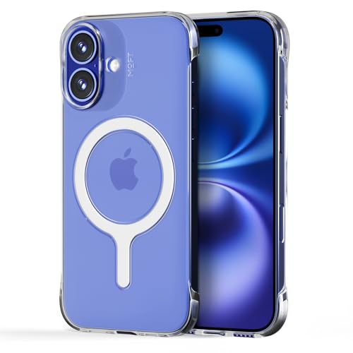 MOFTのスマホケースのおすすめ人気ランキング【2026年5月】 2