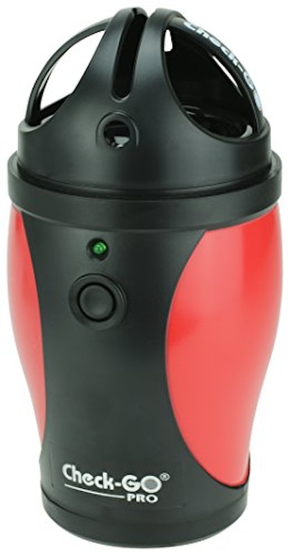 Check-GO PRO 2