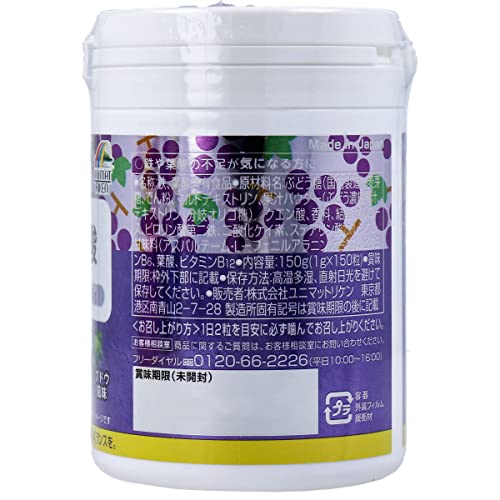鉄+葉酸 2