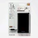 エレコム 5000mAh 12W モバイルバッテリー 1