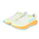Deckers Outdoor RINCON 4 1