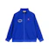 ケイ・エム・クロージング TRACK JACKET 1