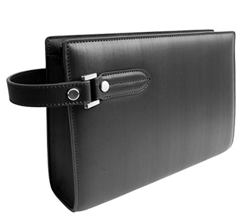 22年 クラッチバッグのおすすめ人気ランキング16選 Mybest 22年 クラッチバッグのおすすめ人気ランキング16選 Mybest