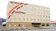 アメイズ HOTEL AZ 長崎鹿町店 1