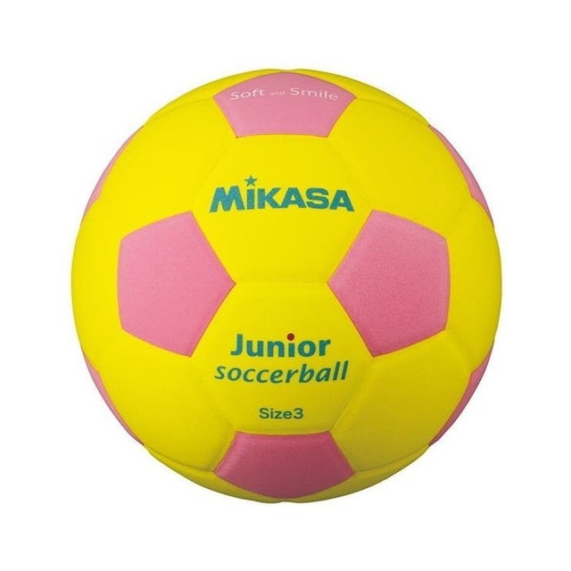 サッカーボールのおすすめ人気ランキング10選 小学生サイズも Mybest