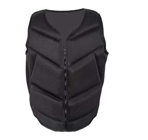 SUP向けライフジャケットのおすすめ人気ランキング【2026年2月