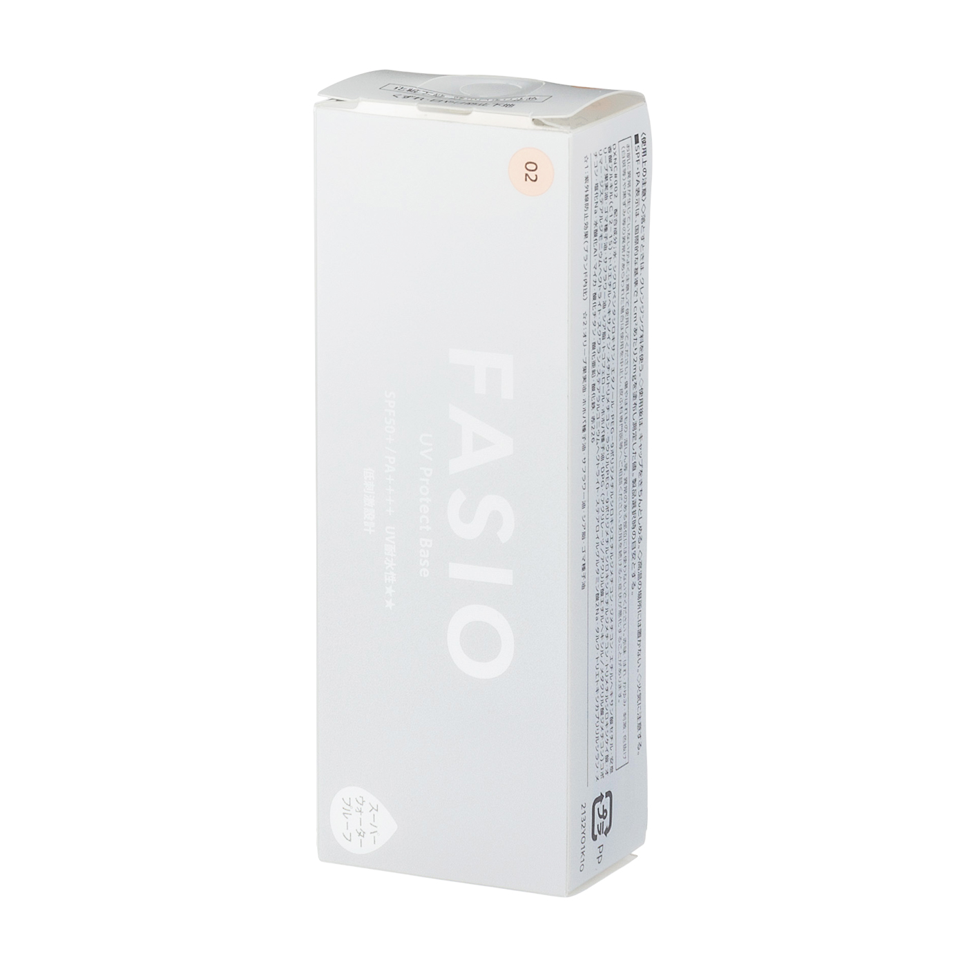 化粧下地 k.s 121486_1.jpg?09270424