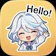 Sticker Creator LINEスタンプメーカー 1
