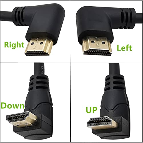 8K HDMI ケーブル 2