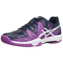 21年 ハンドボールシューズのおすすめ人気ランキング10選 Mybest 21年 ハンドボールシューズのおすすめ人気ランキング10選 Mybest