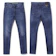 Denham The Jeanmaker BOLT BLFMSBI 1