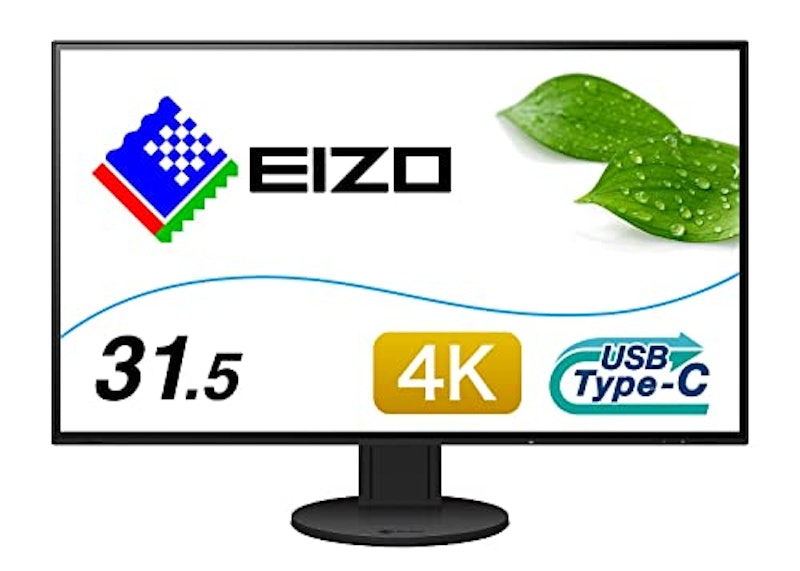 FlexScan EV3285 1