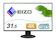 EIZO FlexScan EV3285 1