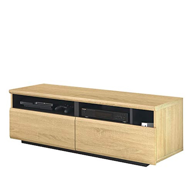 テレビ台 2