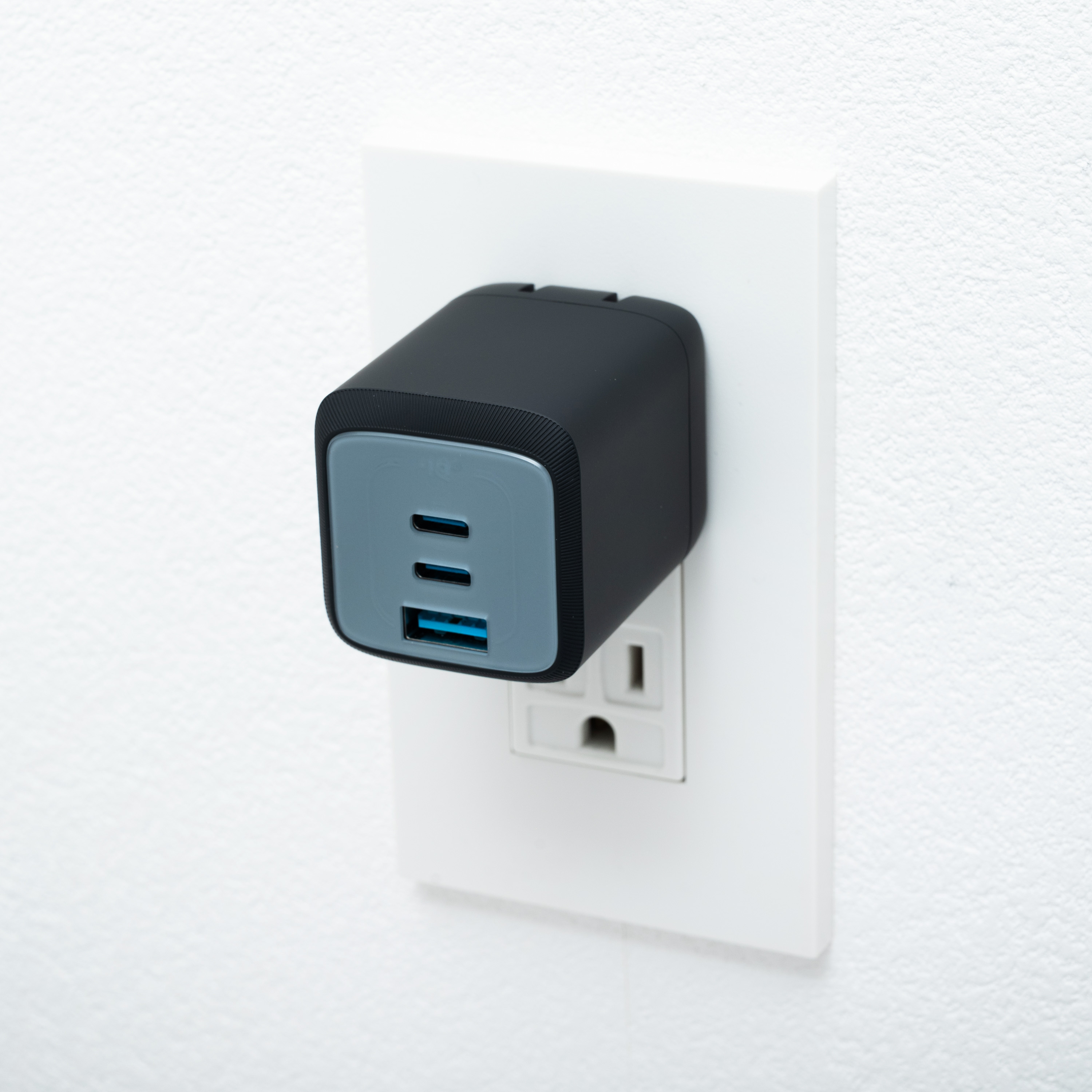 Apple iPhone 12 パープル 本体 充電器 iPhone 12充電器のおすすめ人気