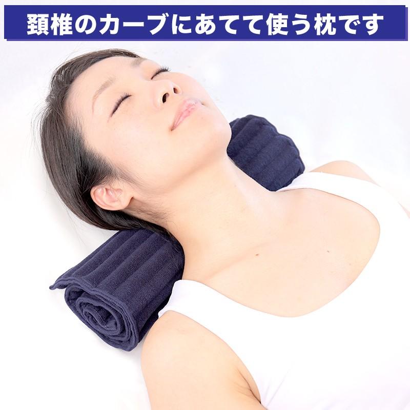 コリ吉ロール 3