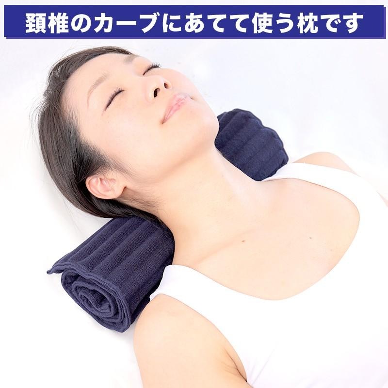 コリ吉ロール 3
