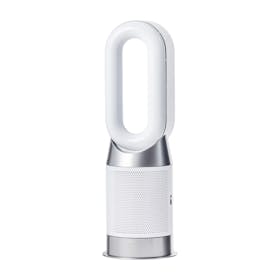 Dyson 空気清浄ファンヒーター HP10を検証レビュー!タワーファンの選び方も紹介 4