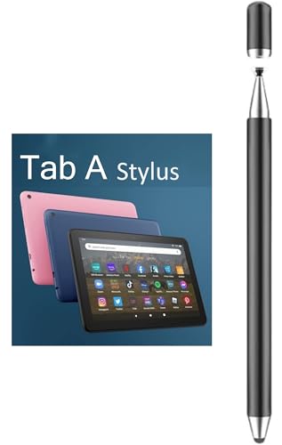 fllynewrite 1