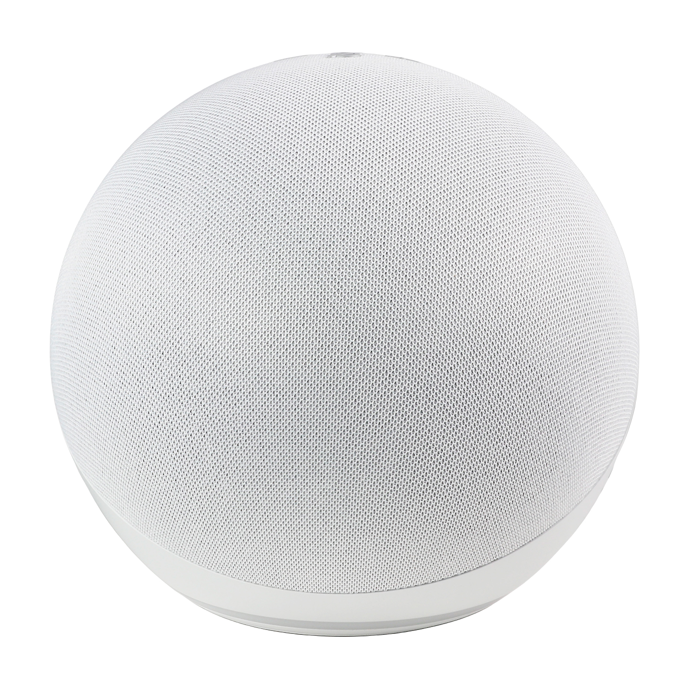 Amazon Digital Services Echo 第4世代を検証レビュー！スマート