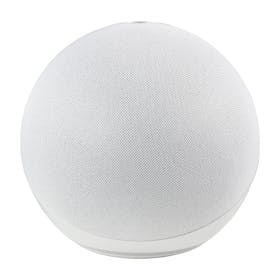 Amazon Digital Services Echo 第4世代を検証レビュー!スマート Amazon Digital Services Echo 第4世代を検証レビュー!スマート