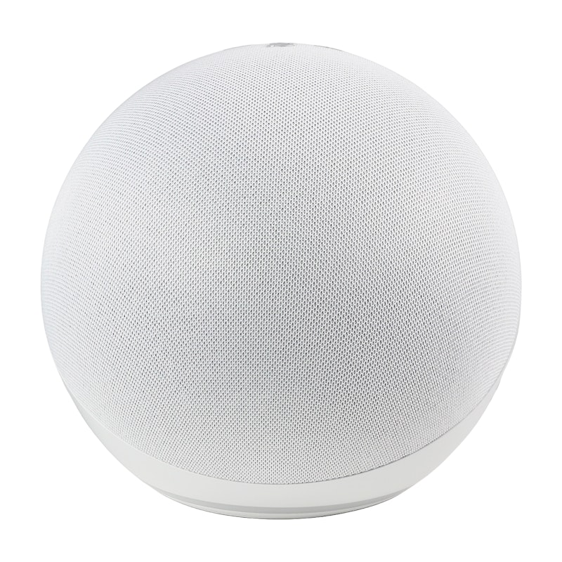 Echo 第4世代 1