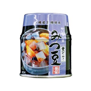 みつ豆のおすすめ人気ランキング【2026年3月】 | マイベスト