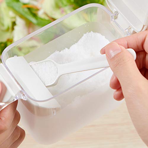 21年 調味料入れのおすすめ人気ランキング19選 Mybest