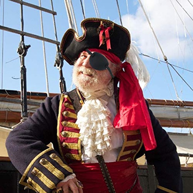 Ezvyr3wsq8k3dm Ezvyr3wsq8k3dm