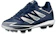 adidas 野球スパイク 1
