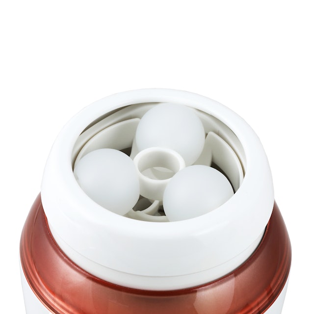 パナソニック 洗顔美容器 濃密泡エステ Eh Sc65を他商品と比較 口コミや評判を実際に使ってレビューしました Mybest パナソニック 洗顔美容器 濃密泡エステ Eh Sc65を他商品と比較 口コミや評判を実際に使ってレビューしました Mybest