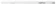 グローブライド エギングロッド 1