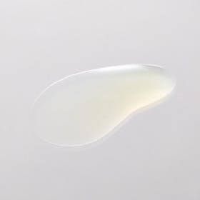 シロク Basic コンディショニング VCエッセンスを検証レビュー!ビタミンC美容液の選び方も紹介 3