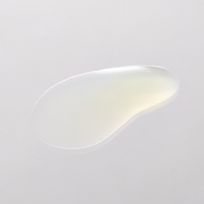 コンディショニング VCエッセンス 3