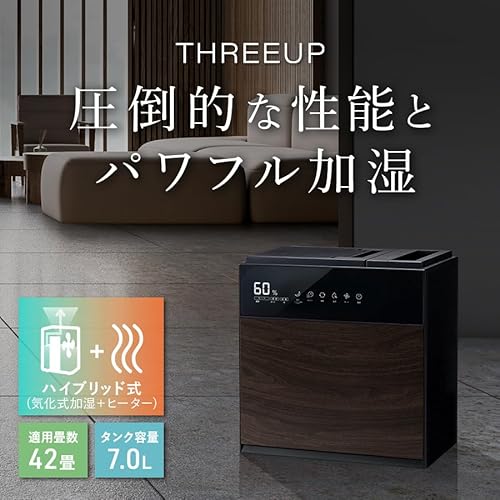 GRANLUXE 2