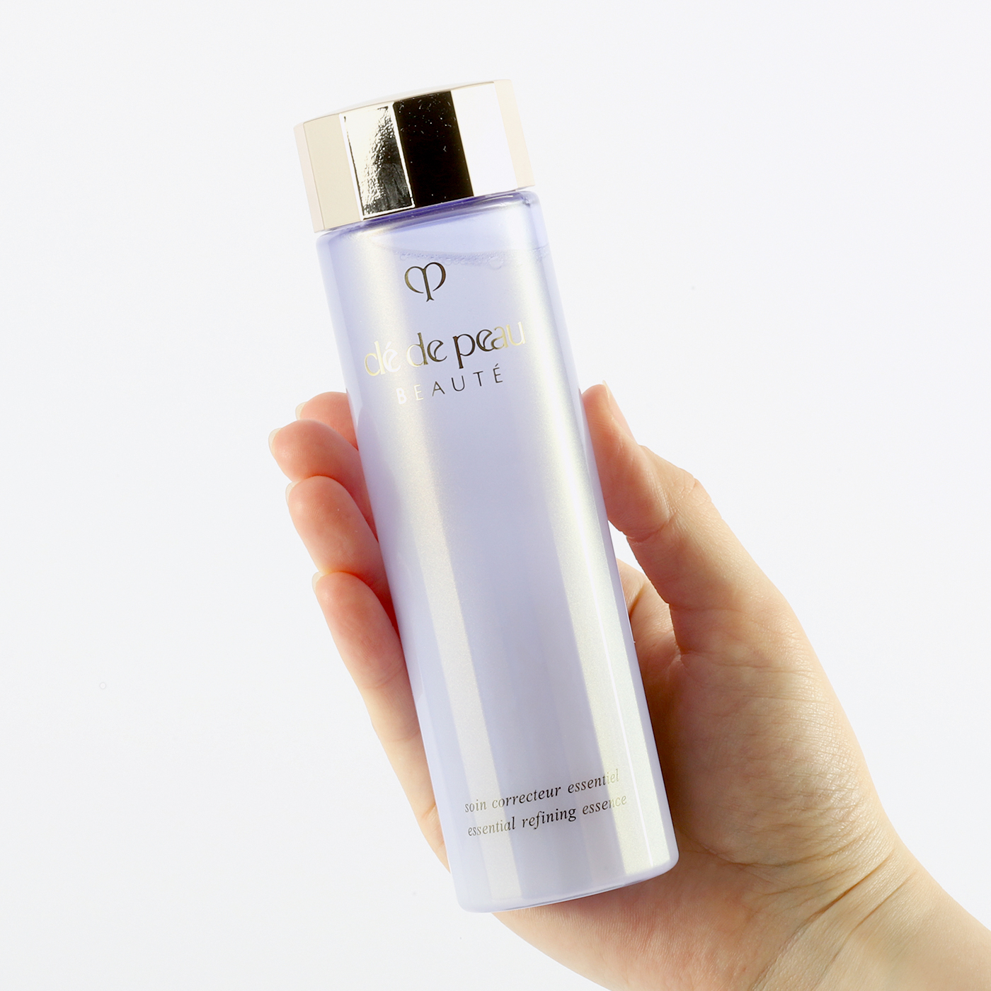 コレクチュールエサンシエルn（医薬部外品） 6