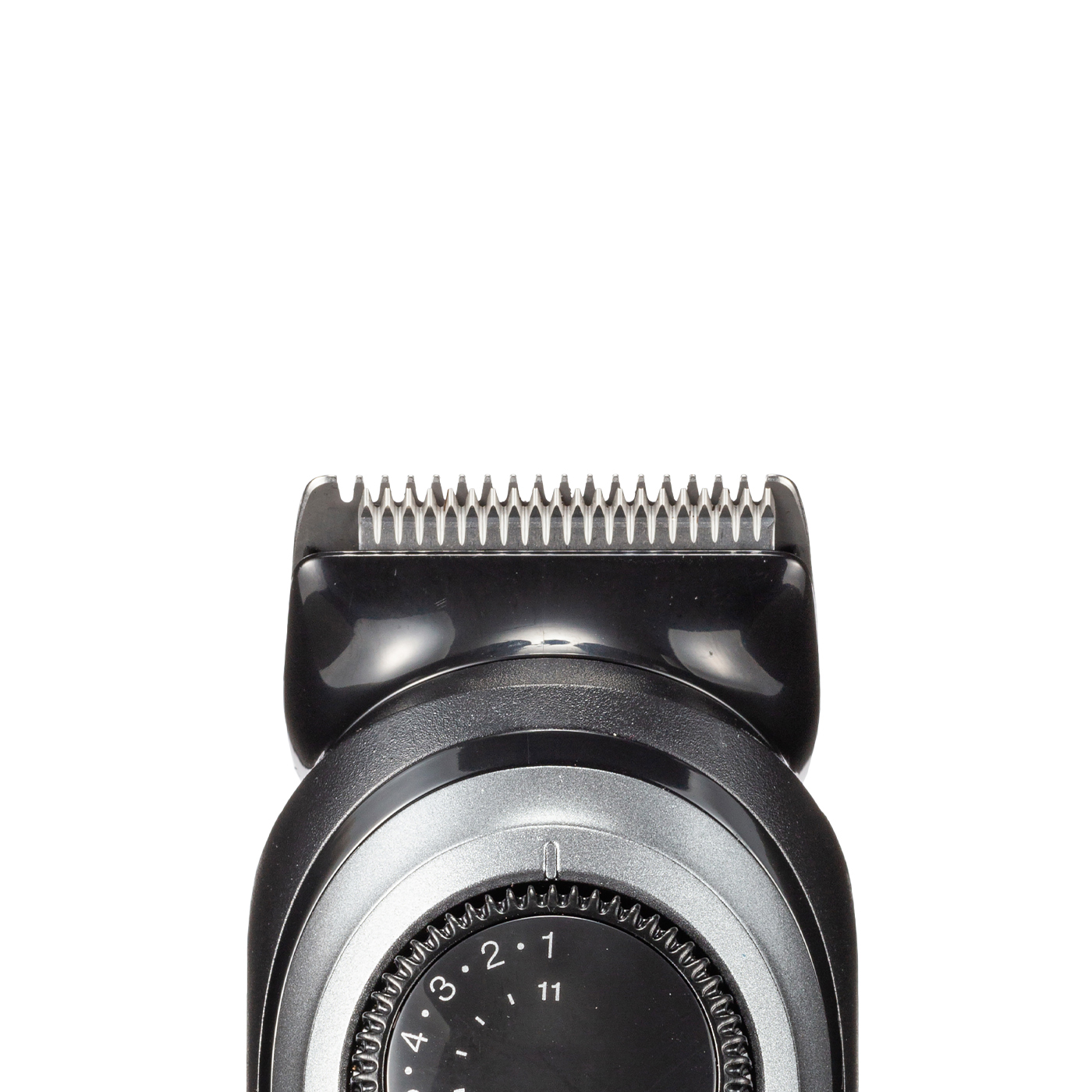 BRAUN ビアードトリマー BT7040をレビュー！クチコミ・評判をも